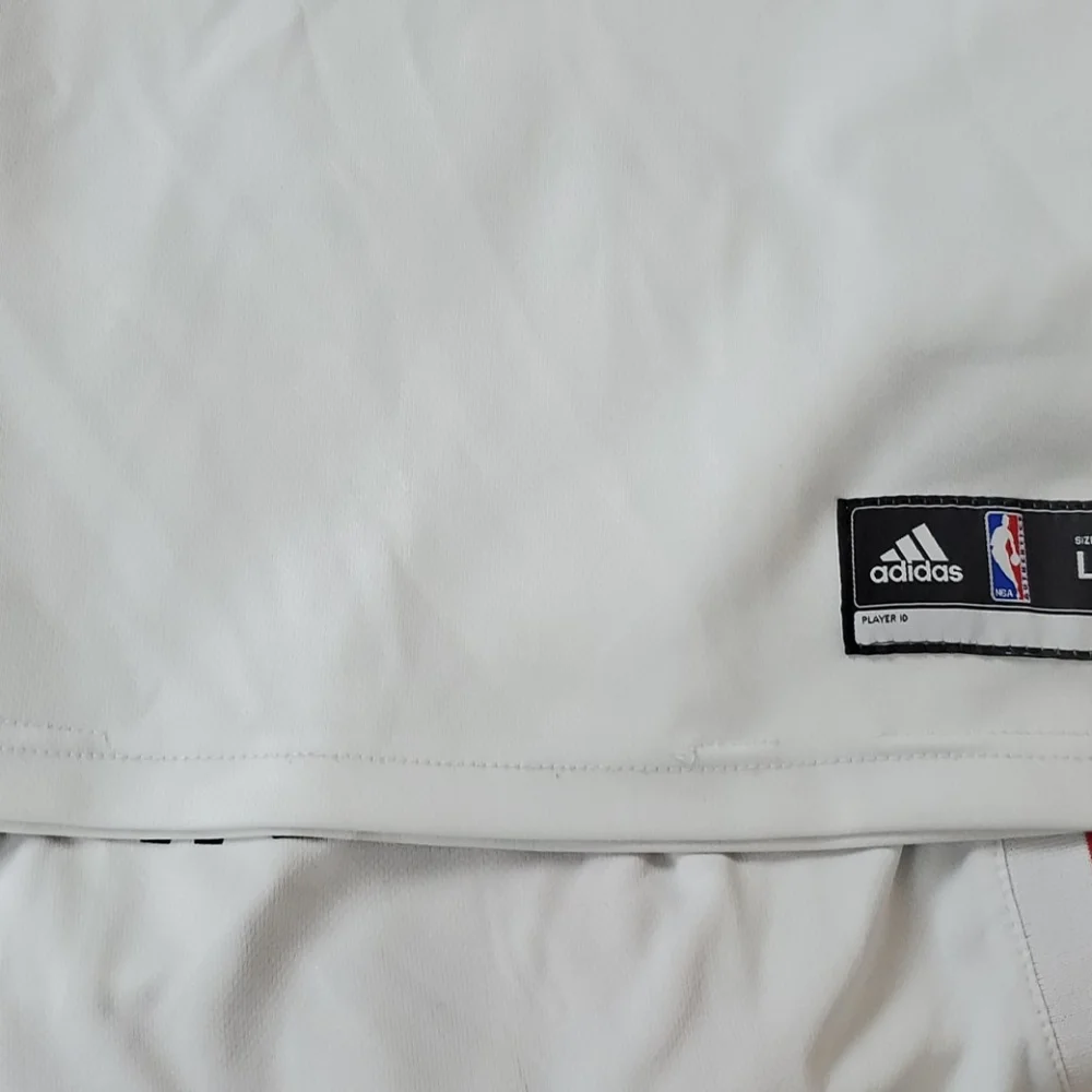 adidas armpit 20